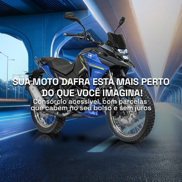 Banner Home