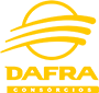 Dafra Consórcios